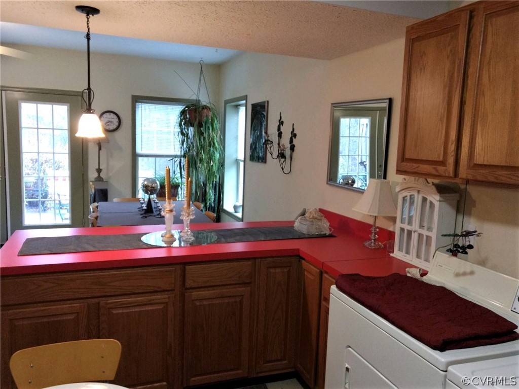 13377 Spring Road Montpelier, VA 23192 - Photo 26 of 29 Gallery Image 26