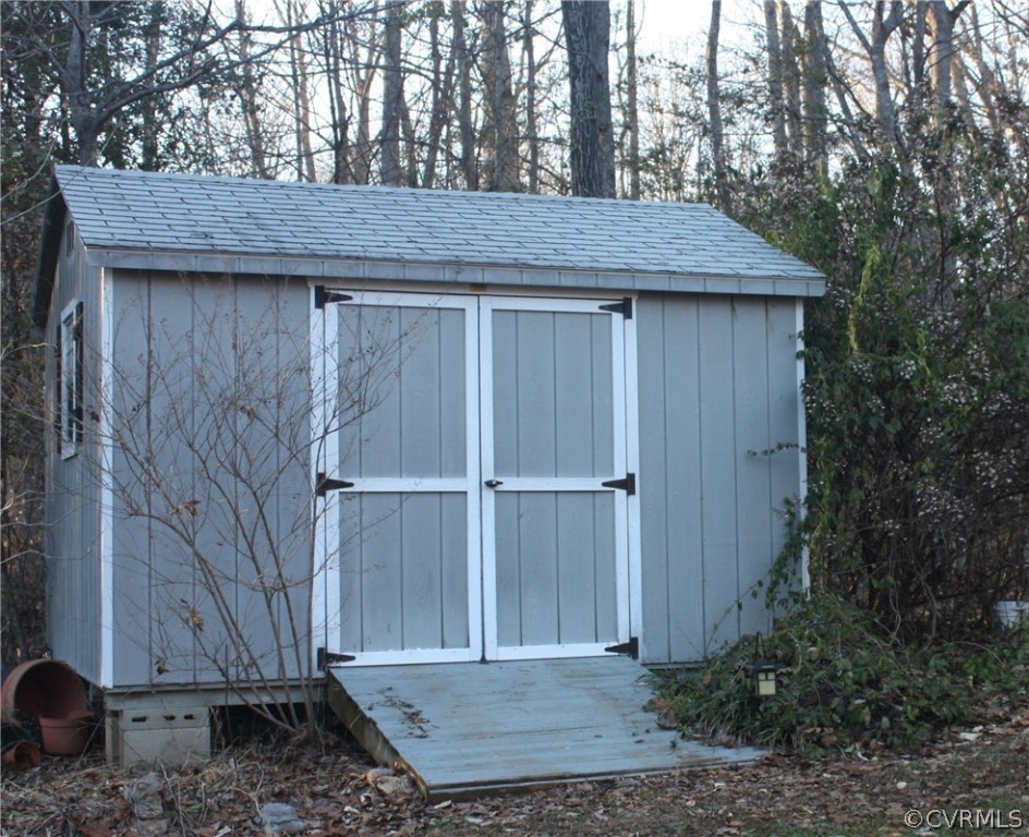 13377 Spring Road Montpelier, VA 23192 - Photo 29 of 29 Gallery Image 29