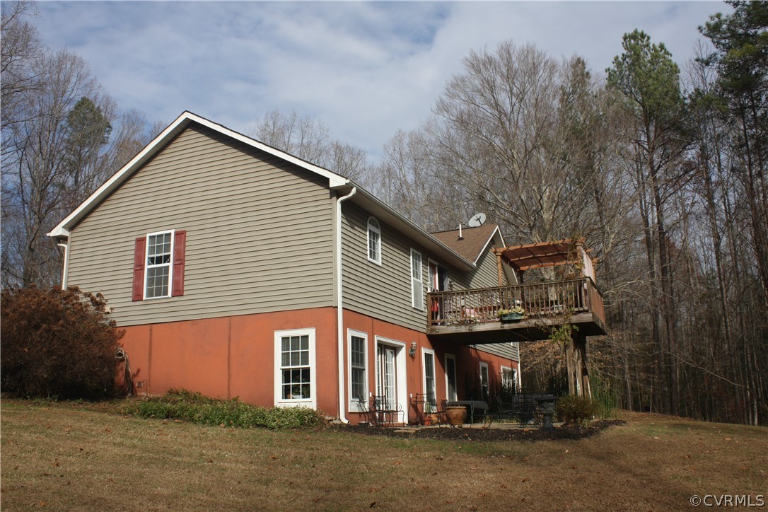 13377 Spring Road Montpelier, VA 23192 - Photo 4 of 29 Gallery Image 4