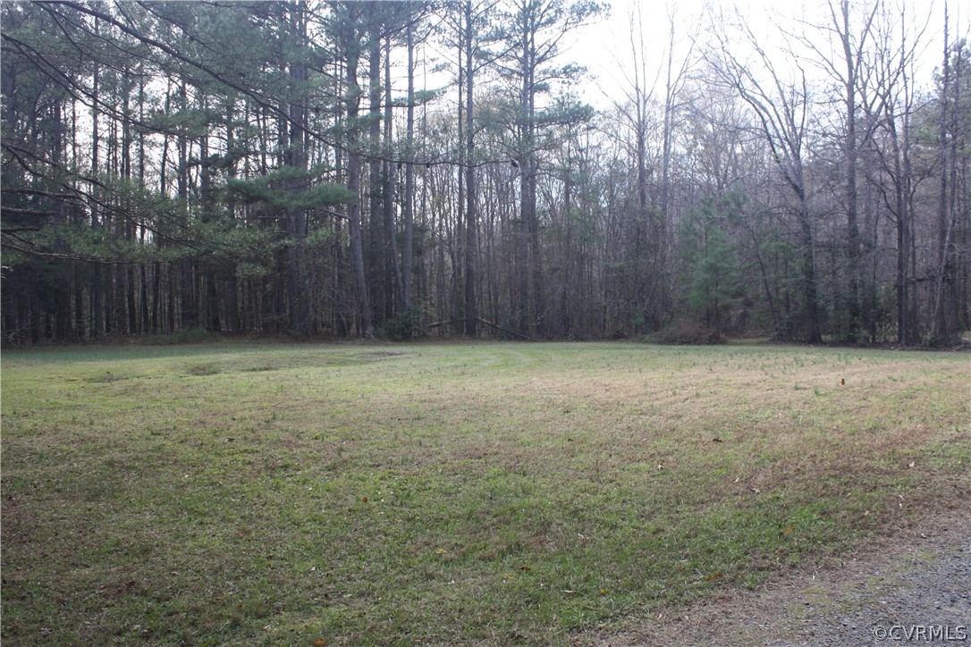 13377 Spring Road Montpelier, VA 23192 - Photo 7 of 29 Gallery Image 7