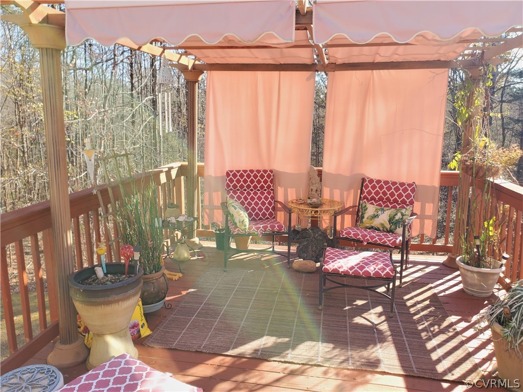 13377 Spring Road Montpelier, VA 23192 - Photo 8 of 29 Gallery Image 8
