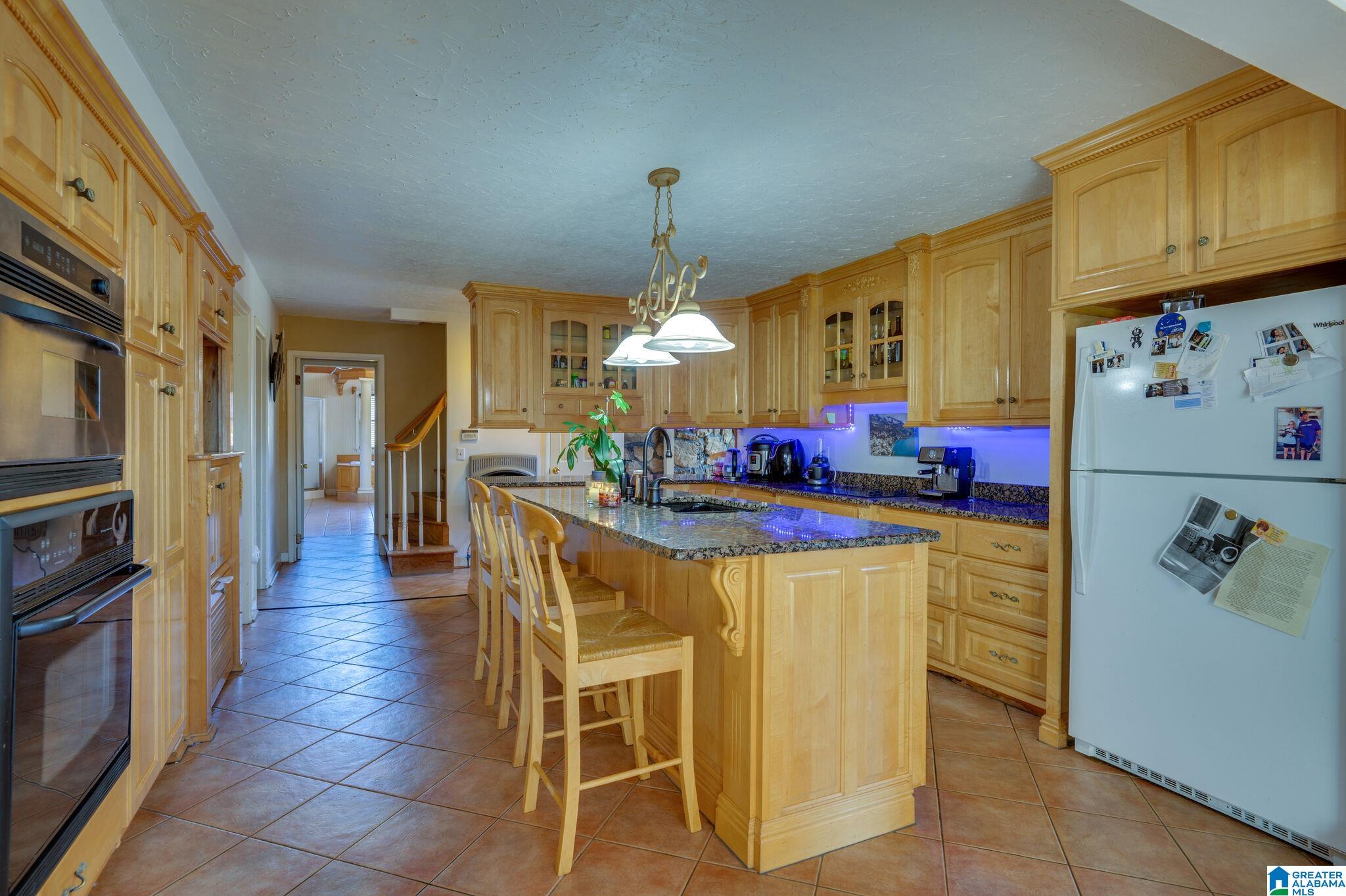 8969 County Road 434 Trinity, AL 35673 - Photo 12 of 34