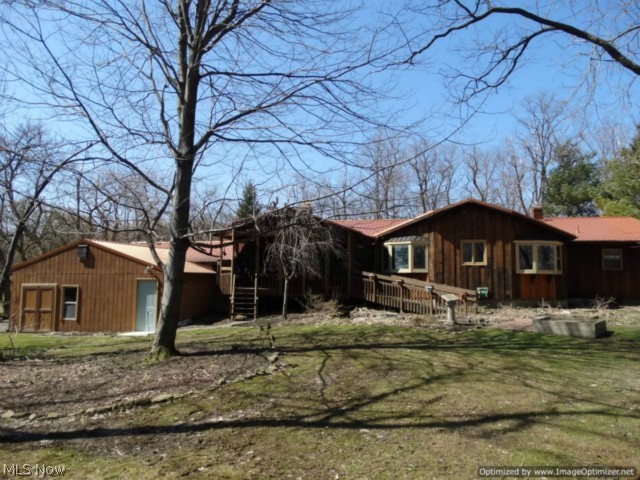 9225 Brakeman Road Chardon, OH 44024 - Photo 24 of 25