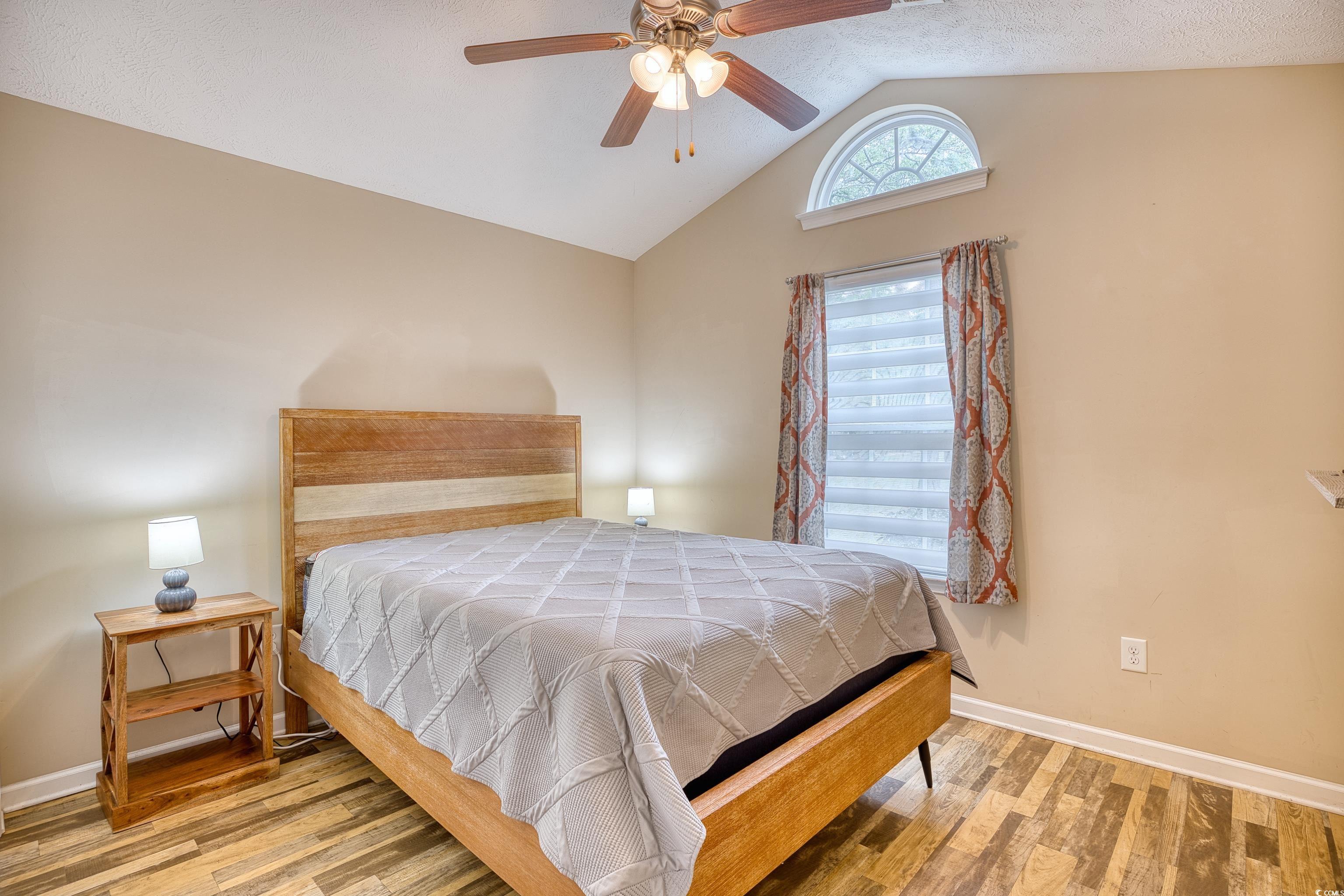 4975 South 1st Street Murrells Inlet, SC 29576 - Photo 24 of 40 Gallery Image 24