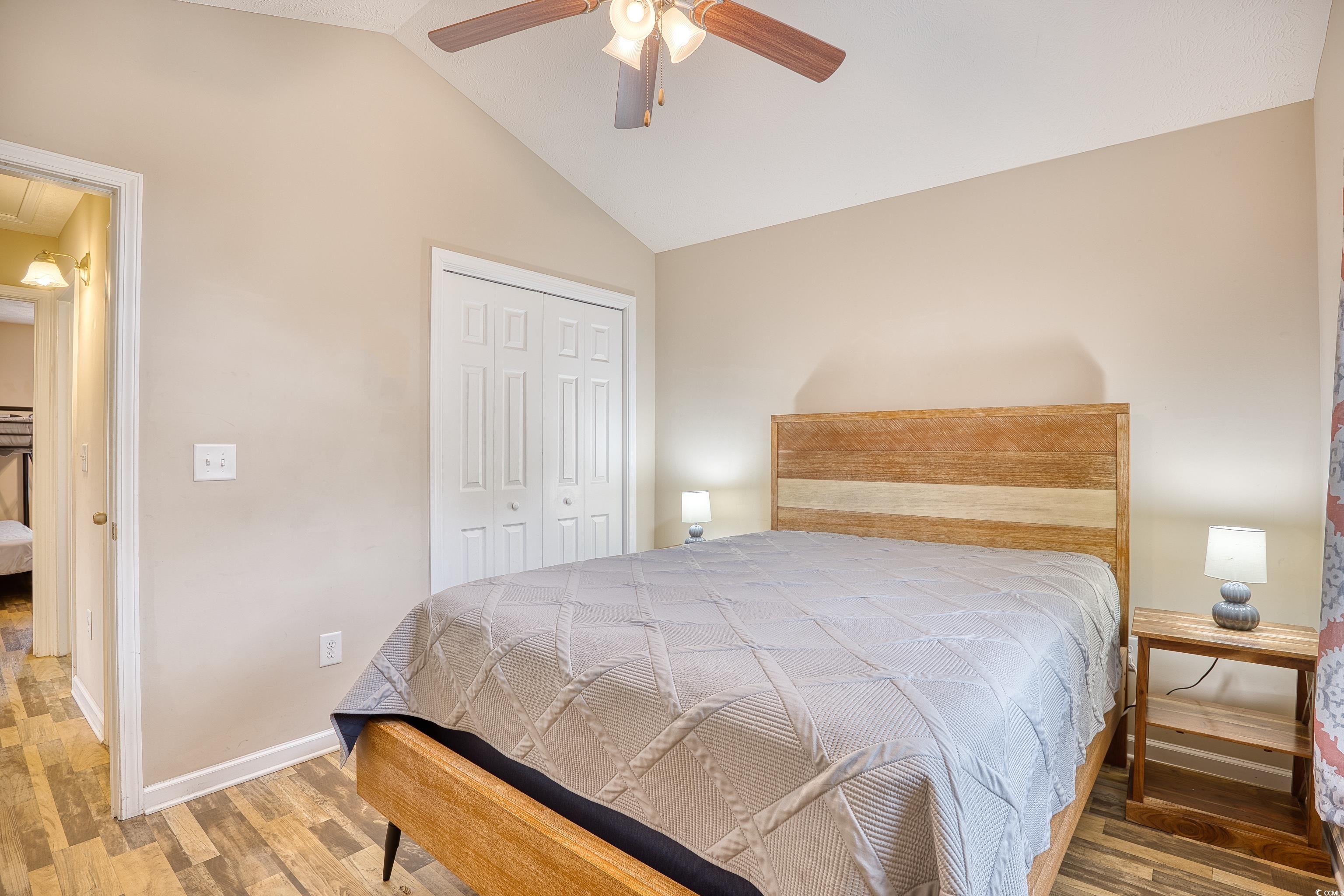 4975 South 1st Street Murrells Inlet, SC 29576 - Photo 25 of 40 Gallery Image 25