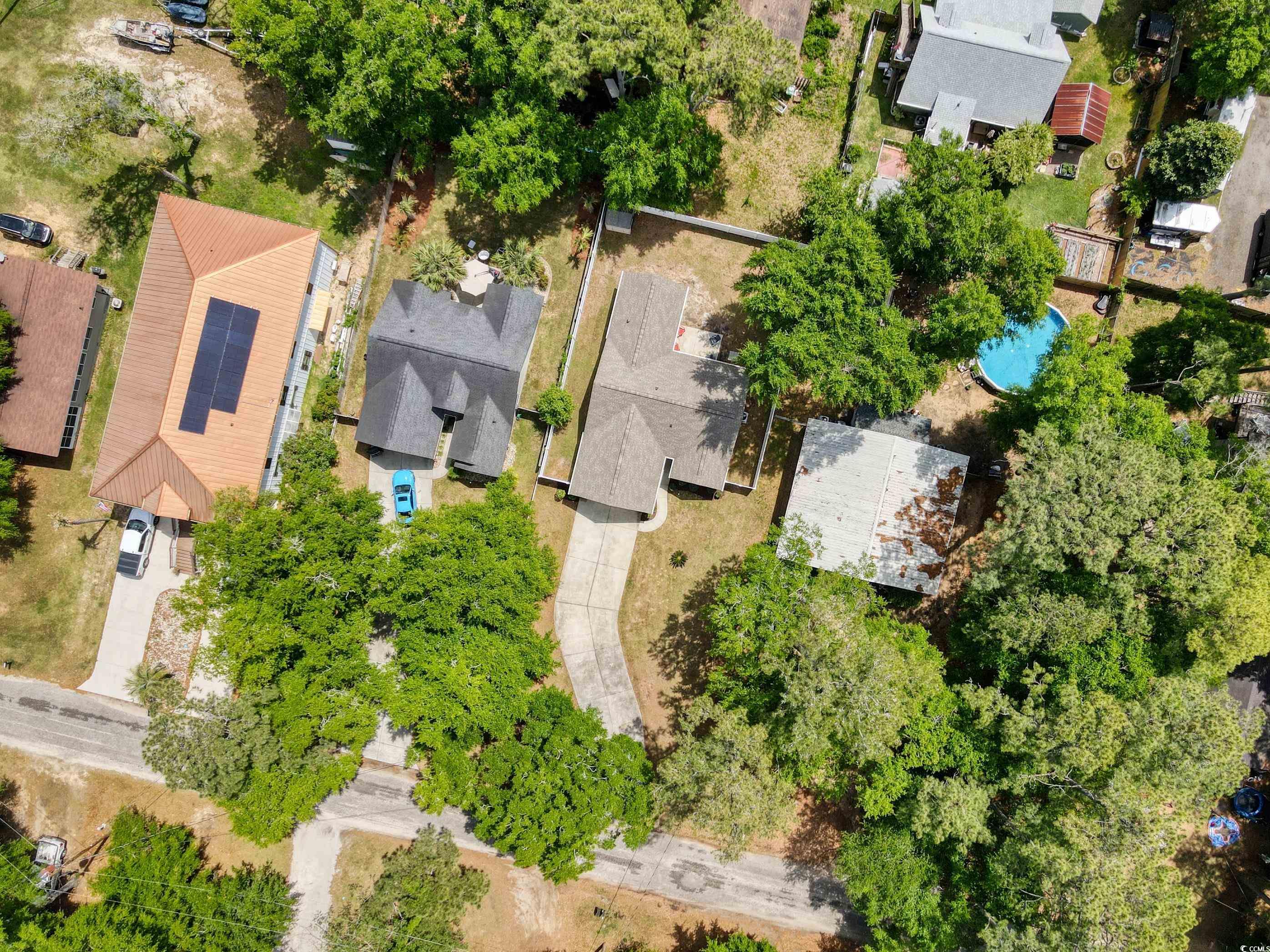 4975 South 1st Street Murrells Inlet, SC 29576 - Photo 36 of 40 Gallery Image 36