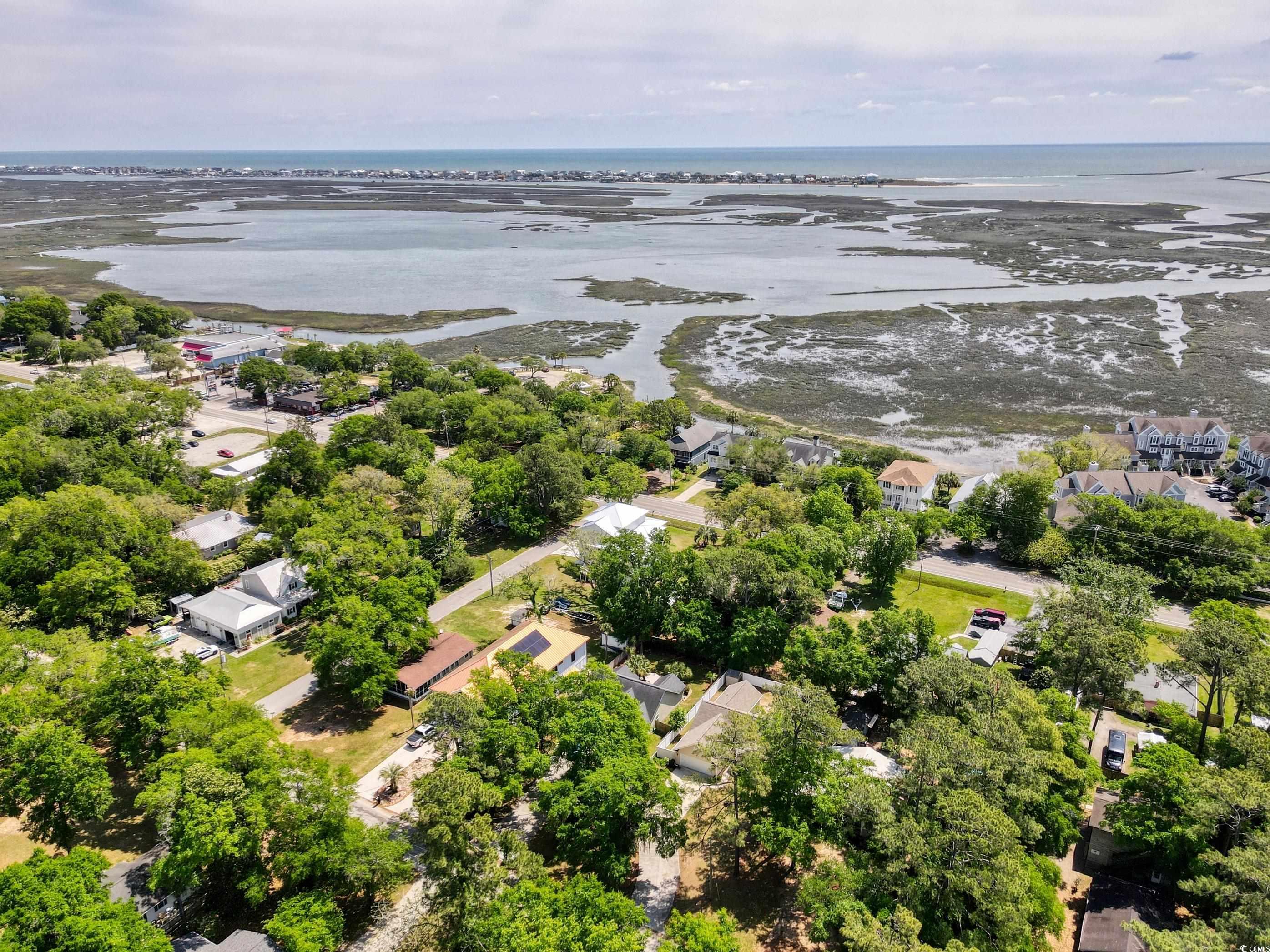 4975 South 1st Street Murrells Inlet, SC 29576 - Photo 38 of 40 Gallery Image 38