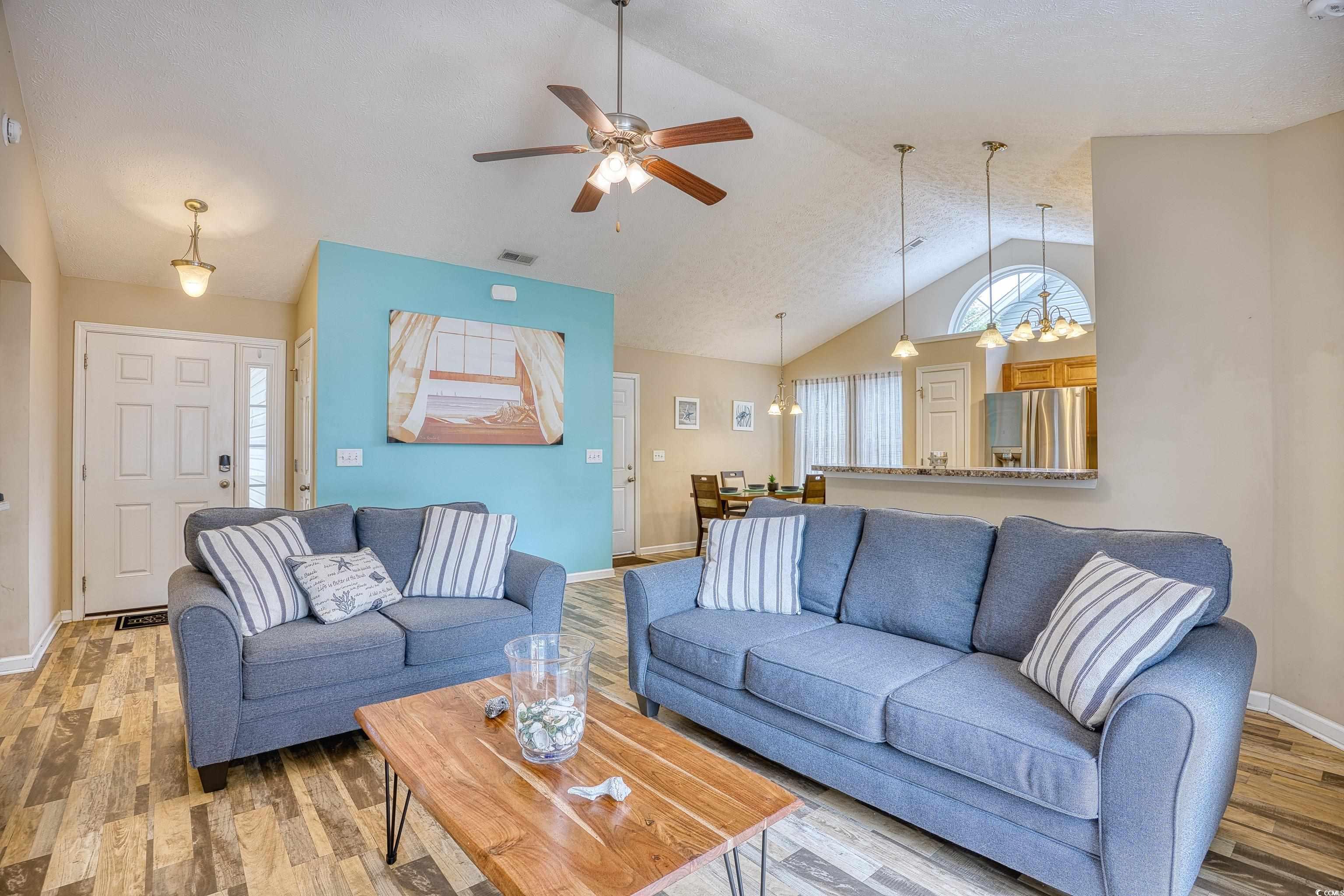 4975 South 1st Street Murrells Inlet, SC 29576 - Photo 4 of 40 Gallery Image 4