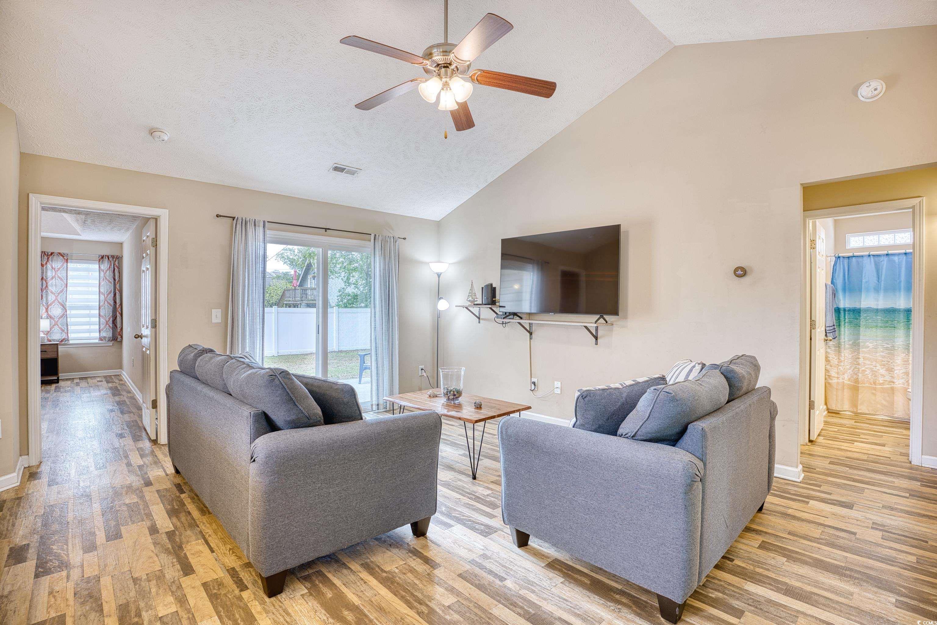 4975 South 1st Street Murrells Inlet, SC 29576 - Photo 5 of 40 Gallery Image 5
