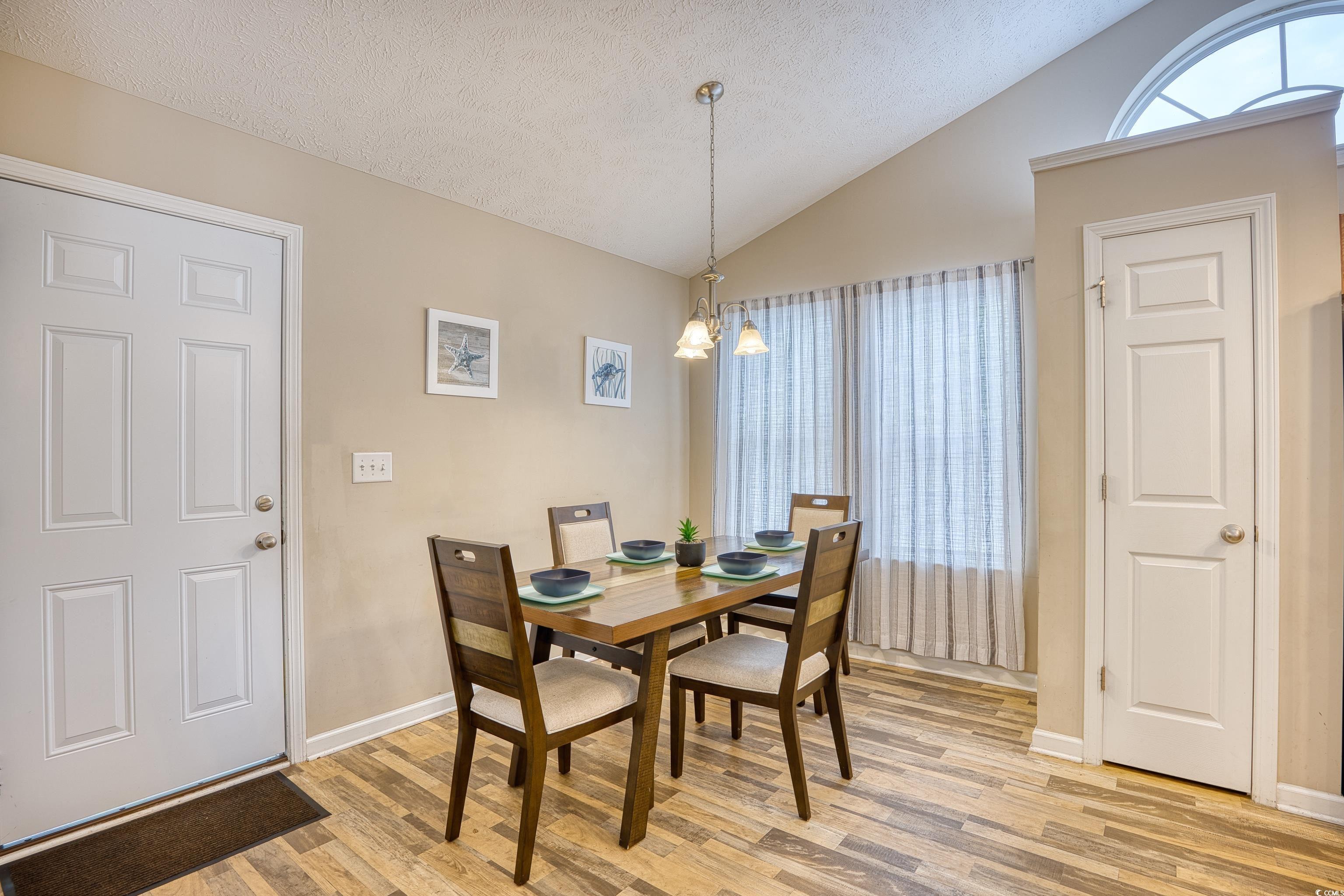 4975 South 1st Street Murrells Inlet, SC 29576 - Photo 8 of 40 Gallery Image 8