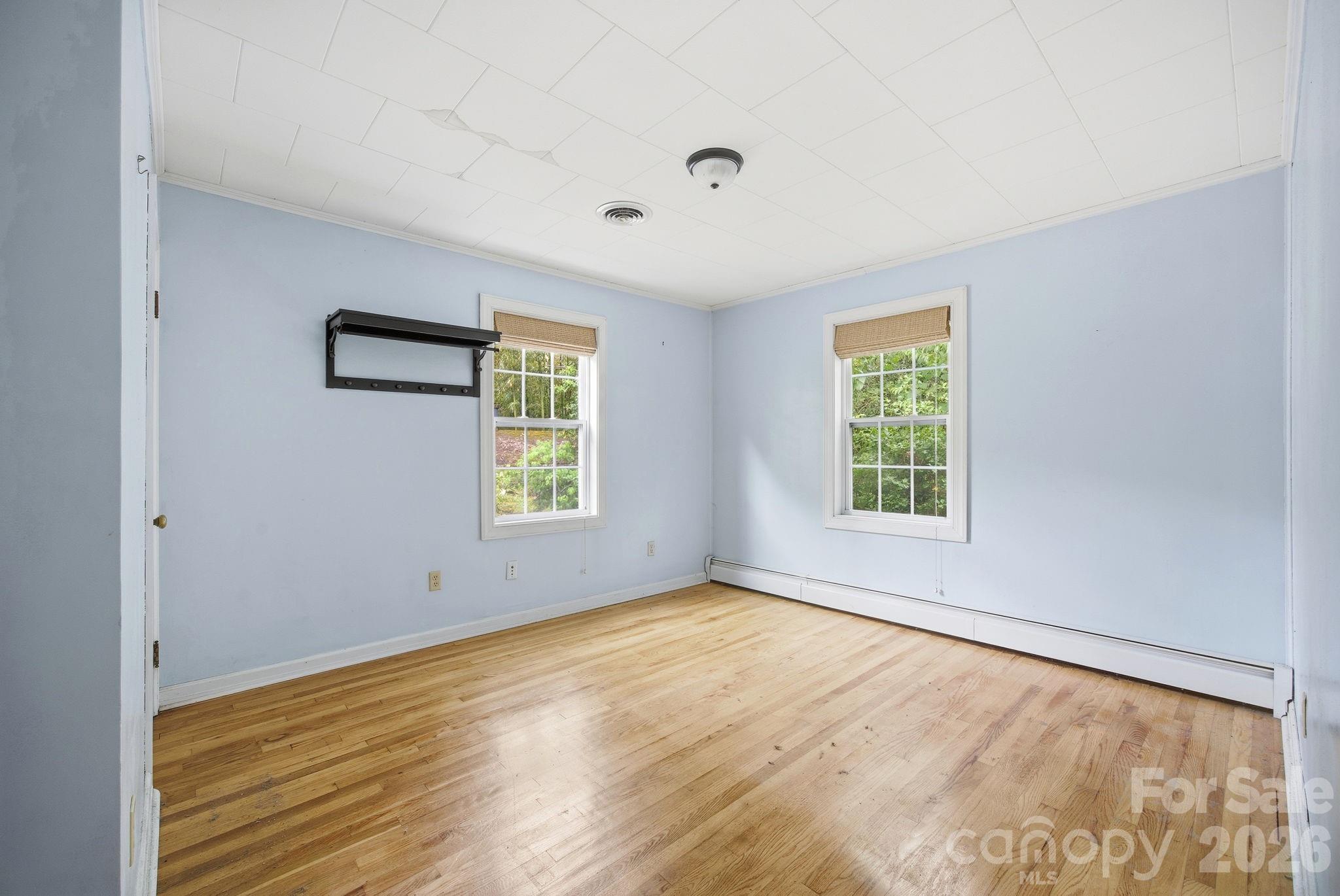 211 Sowers Ferry Road Salisbury, NC 28144 - Photo 19 of 45