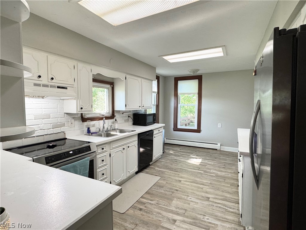 3487 North Ridge Road Perry, OH 44081 - Photo 13 of 20