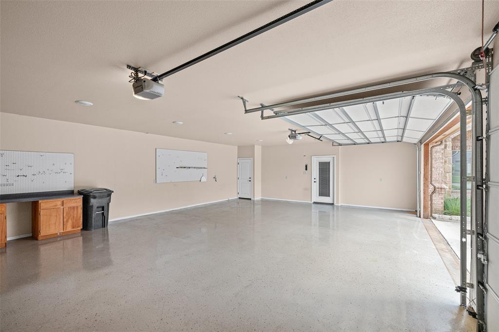 6341 Weatherby Road Granbury, TX 76049 - Photo 30 of 40 Gallery Image 30
