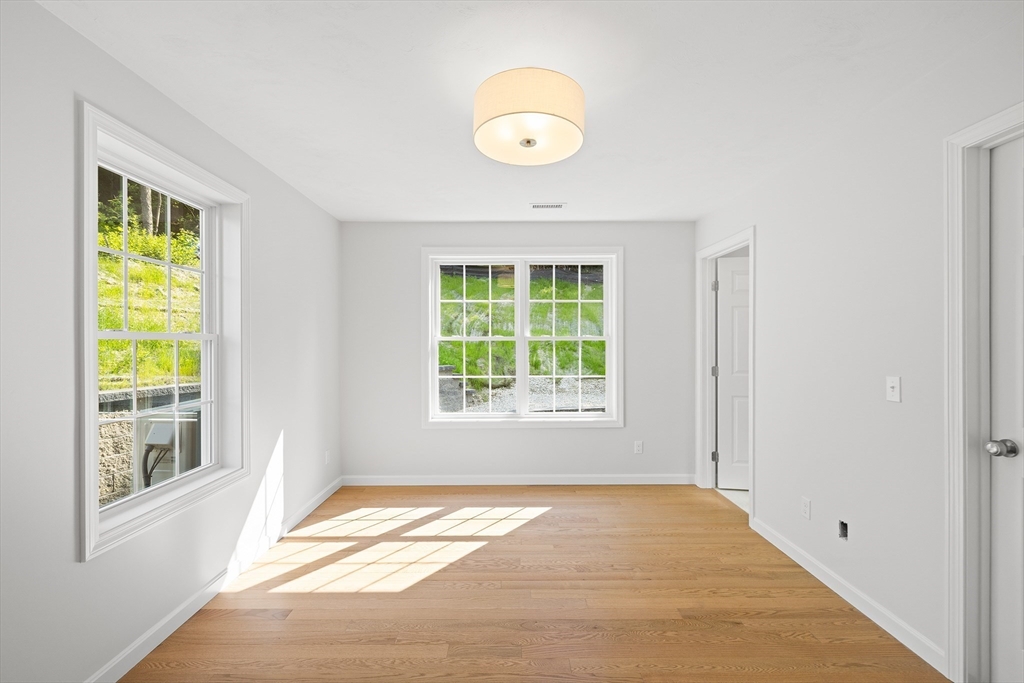45 Brookfield Road, Unit 45 North Brookfield, MA 01535 - Photo 7 of 13