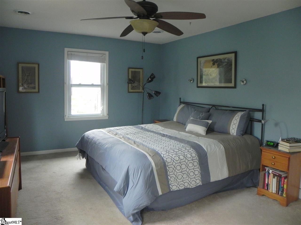 110 Bayberry Road Greer, SC 29650 - Photo 11 of 19 Gallery Image 11