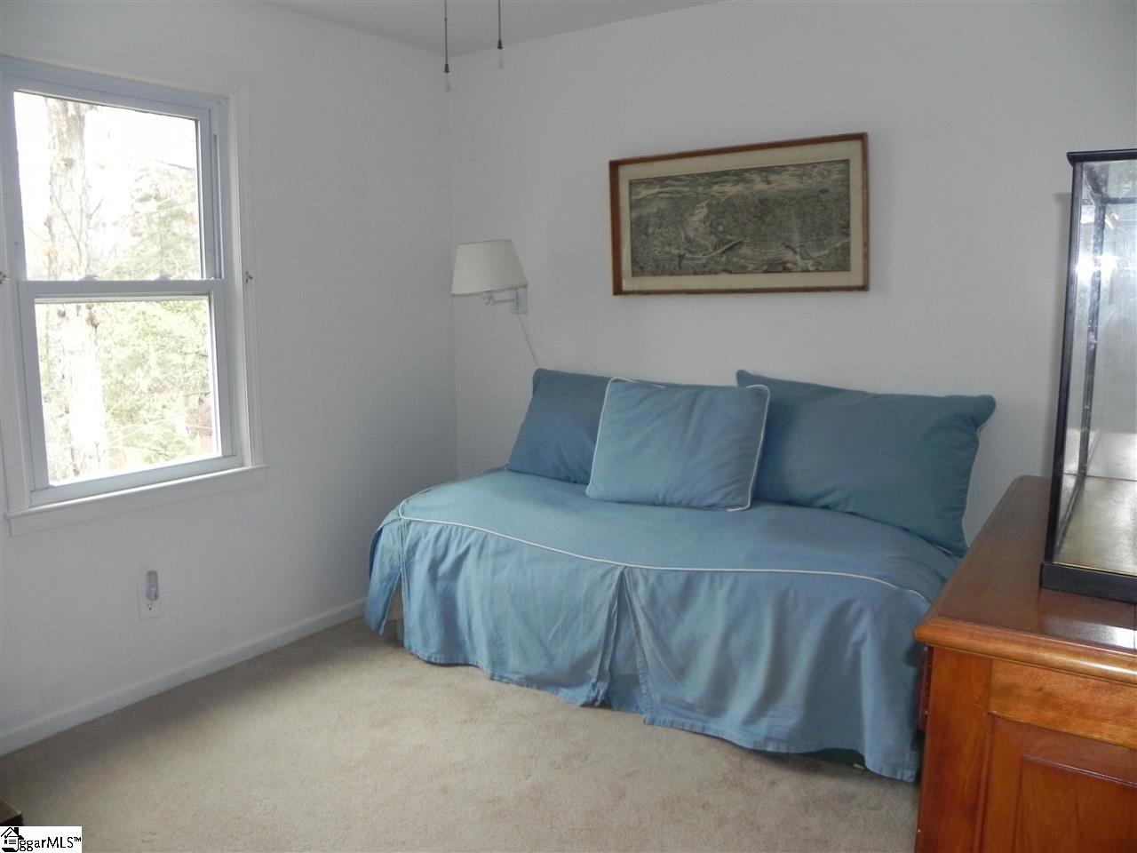 110 Bayberry Road Greer, SC 29650 - Photo 13 of 19 Gallery Image 13