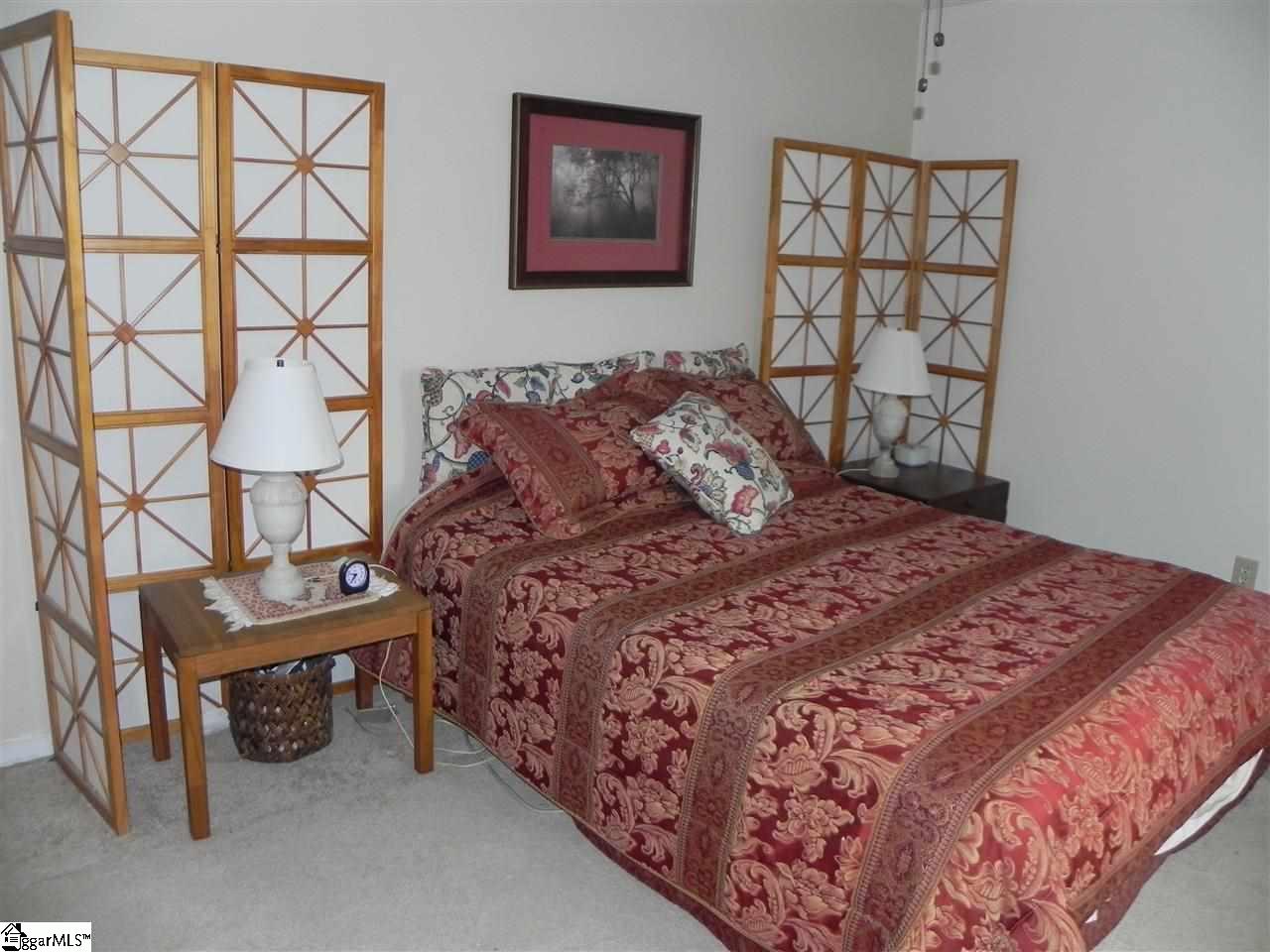 110 Bayberry Road Greer, SC 29650 - Photo 14 of 19 Gallery Image 14
