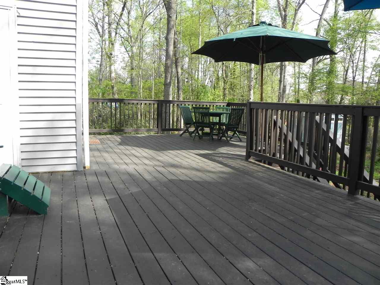 110 Bayberry Road Greer, SC 29650 - Photo 16 of 19 Gallery Image 16
