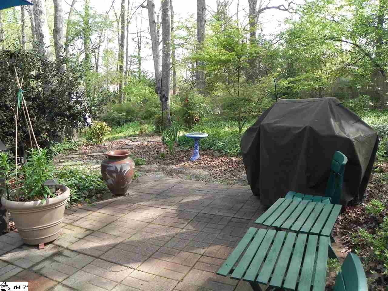 110 Bayberry Road Greer, SC 29650 - Photo 17 of 19 Gallery Image 17