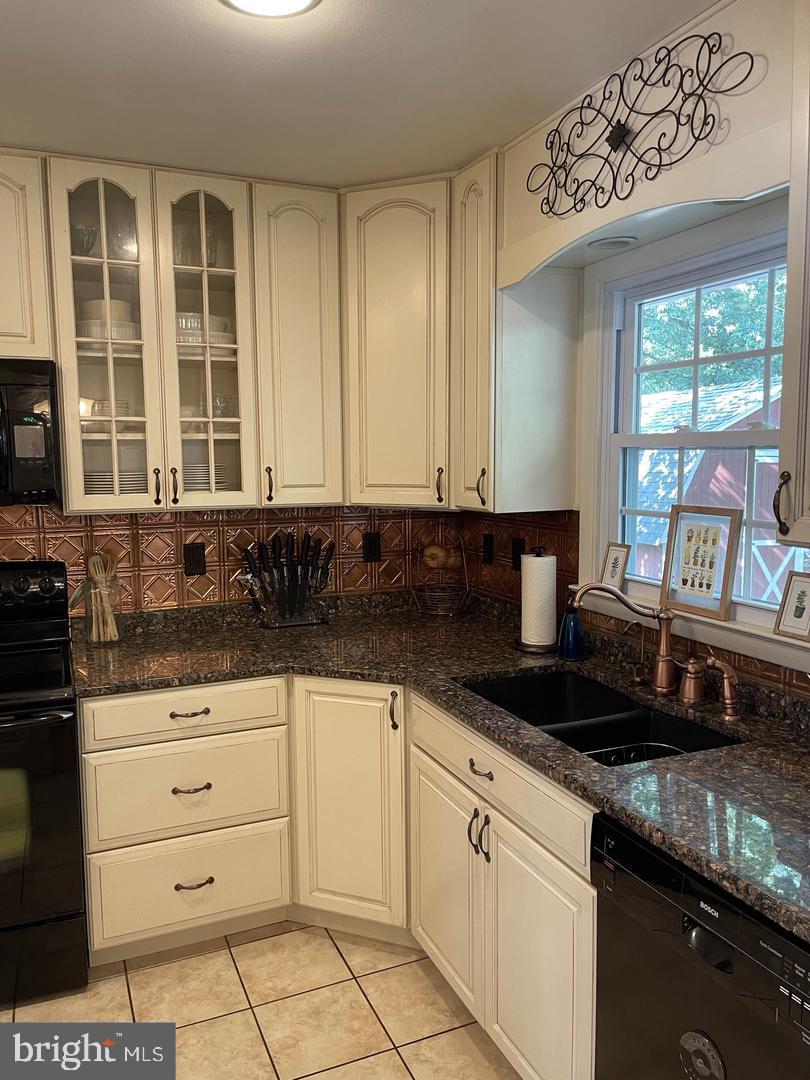 507 Webb Road Newark, DE 19711 - Photo 11 of 33