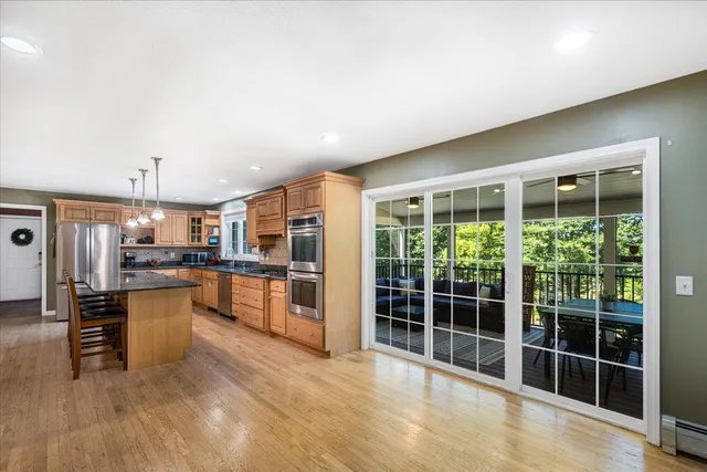 $845,000 | 3 Chelsea Drive, Bow, NH 03304