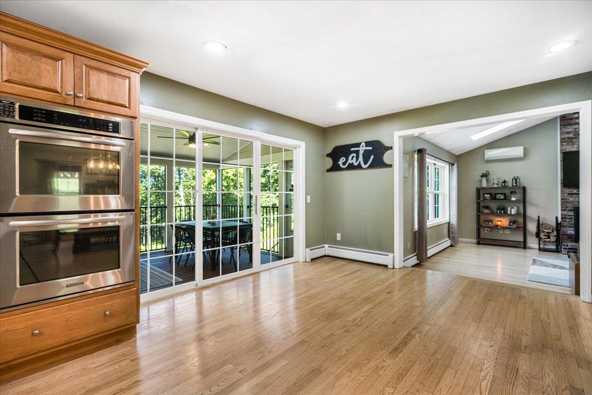 3 Chelsea Drive Bow, NH 03304 - Photo 13 of 60