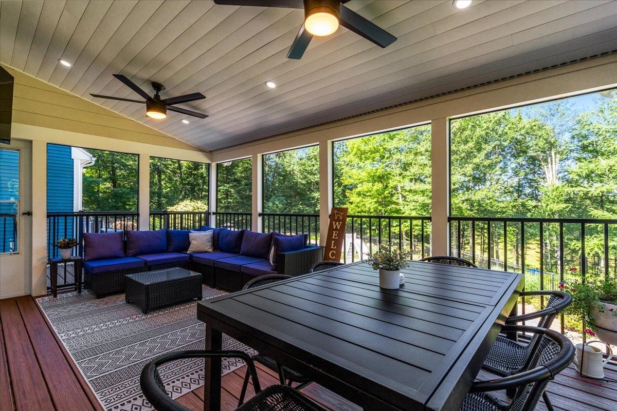 3 Chelsea Drive Bow, NH 03304 - Photo 14 of 60