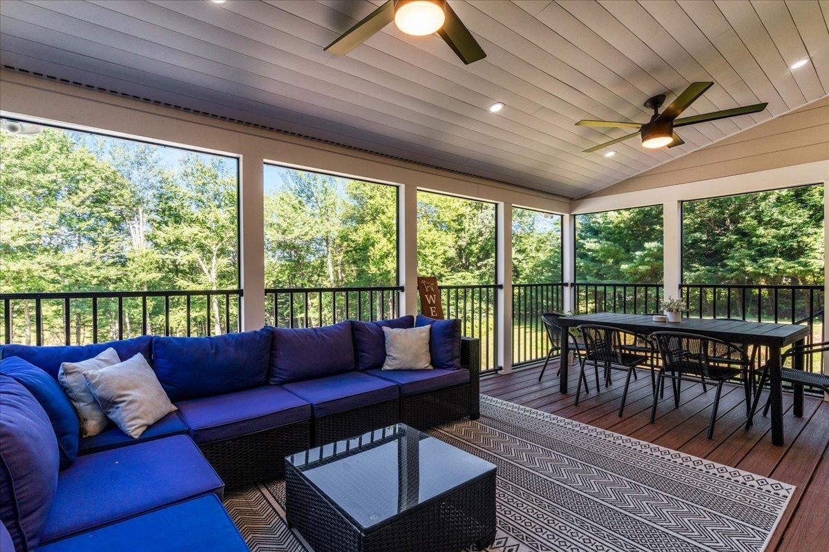 3 Chelsea Drive Bow, NH 03304 - Photo 15 of 60