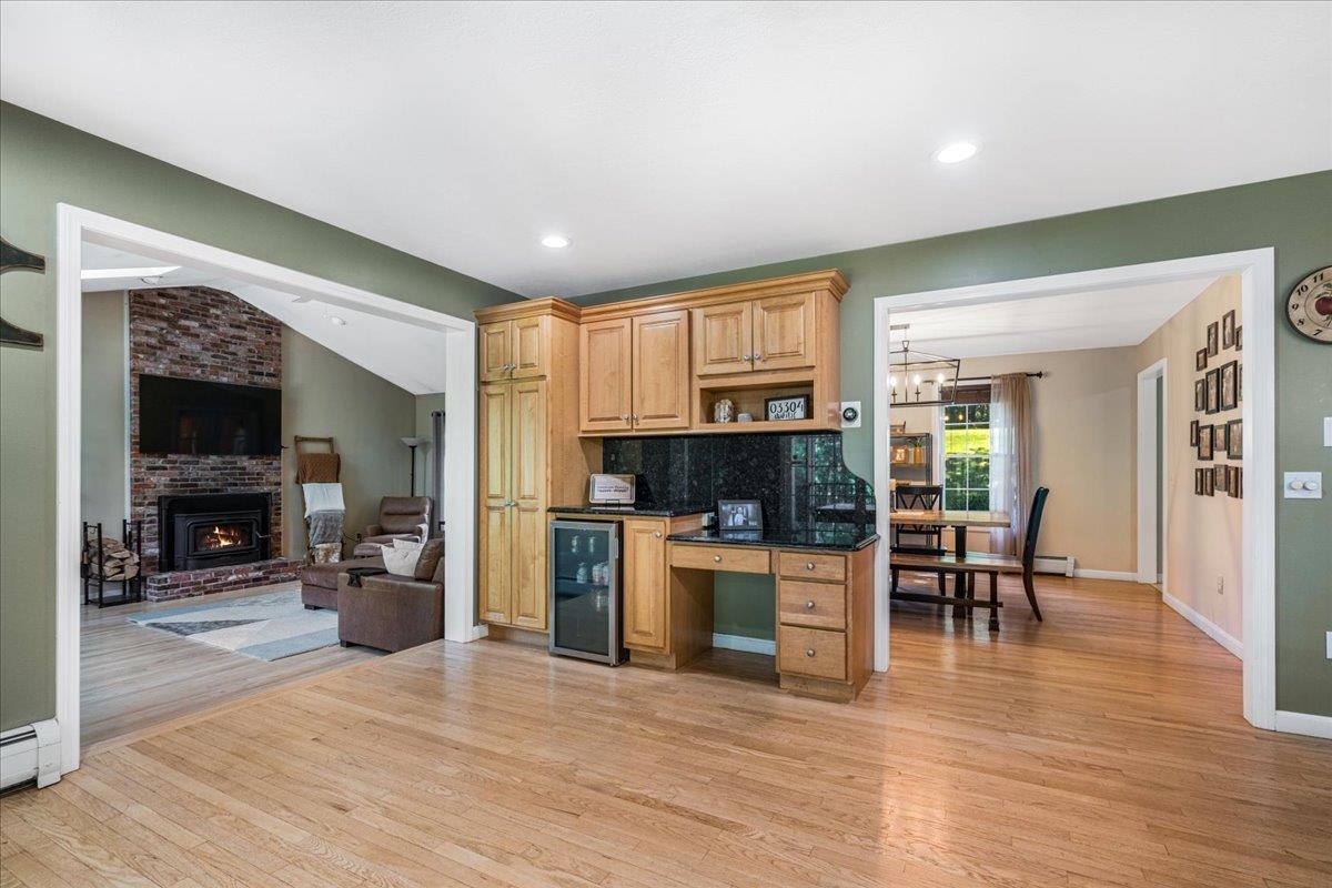 3 Chelsea Drive Bow, NH 03304 - Photo 16 of 60