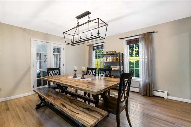 $845,000 | 3 Chelsea Drive, Bow, NH 03304