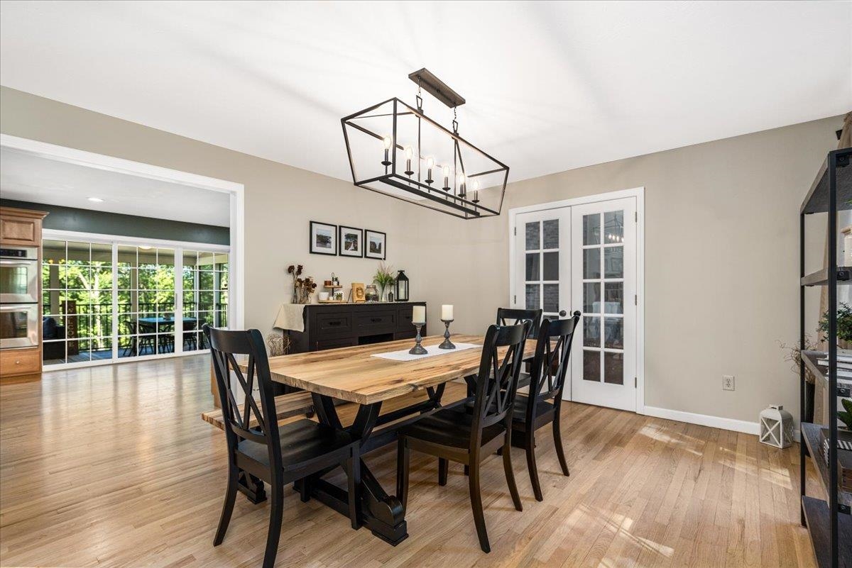 3 Chelsea Drive Bow, NH 03304 - Photo 18 of 60