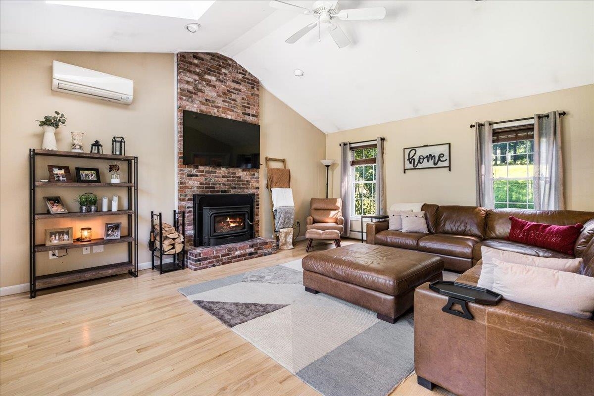 3 Chelsea Drive Bow, NH 03304 - Photo 19 of 60