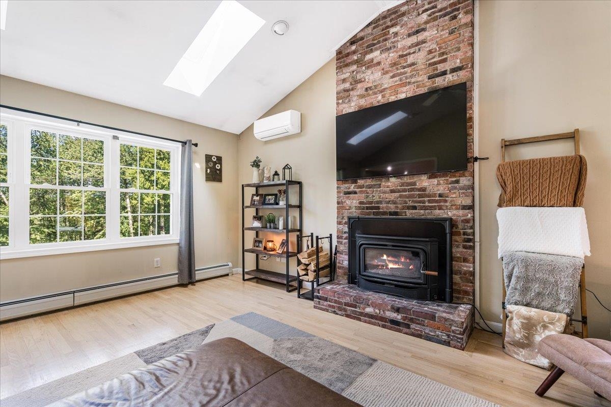 3 Chelsea Drive Bow, NH 03304 - Photo 20 of 60