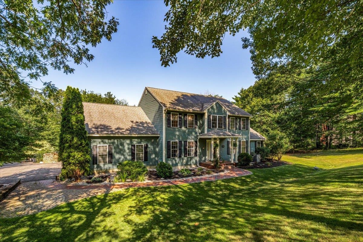 3 Chelsea Drive Bow, NH 03304 - Photo 2 of 60