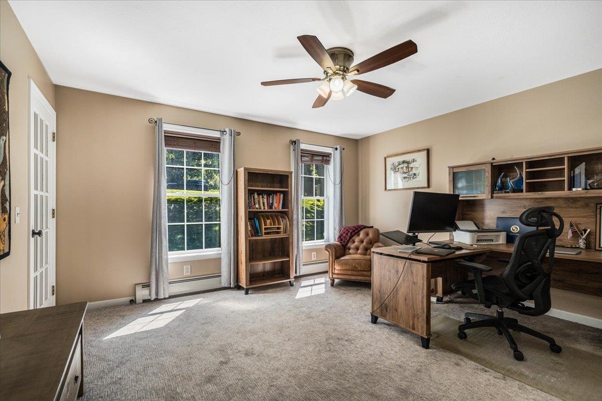 3 Chelsea Drive Bow, NH 03304 - Photo 22 of 60