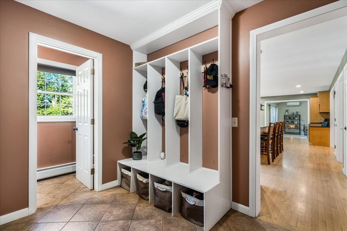 3 Chelsea Drive Bow, NH 03304 - Photo 23 of 60