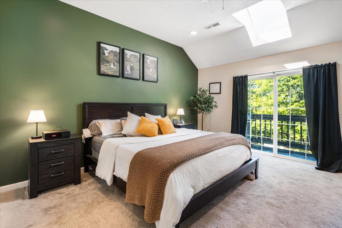 3 Chelsea Drive Bow, NH 03304 - Photo 26 of 60