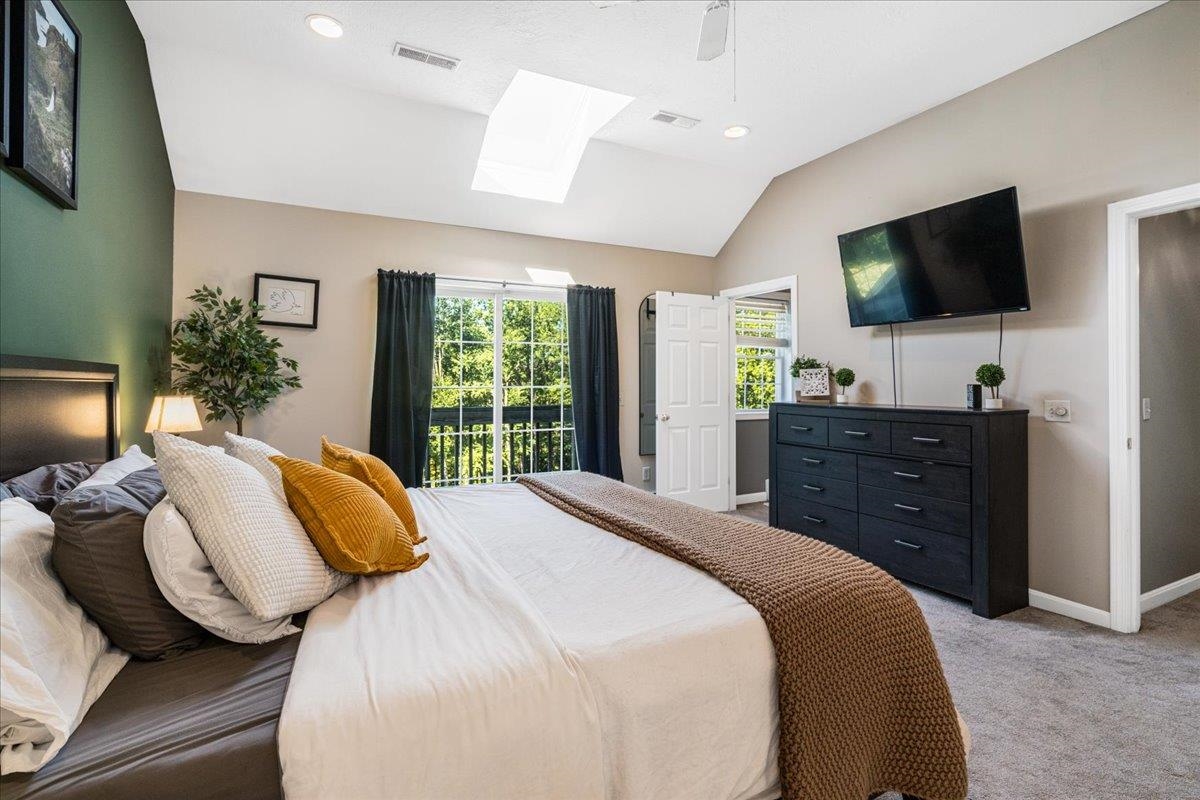 3 Chelsea Drive Bow, NH 03304 - Photo 28 of 60