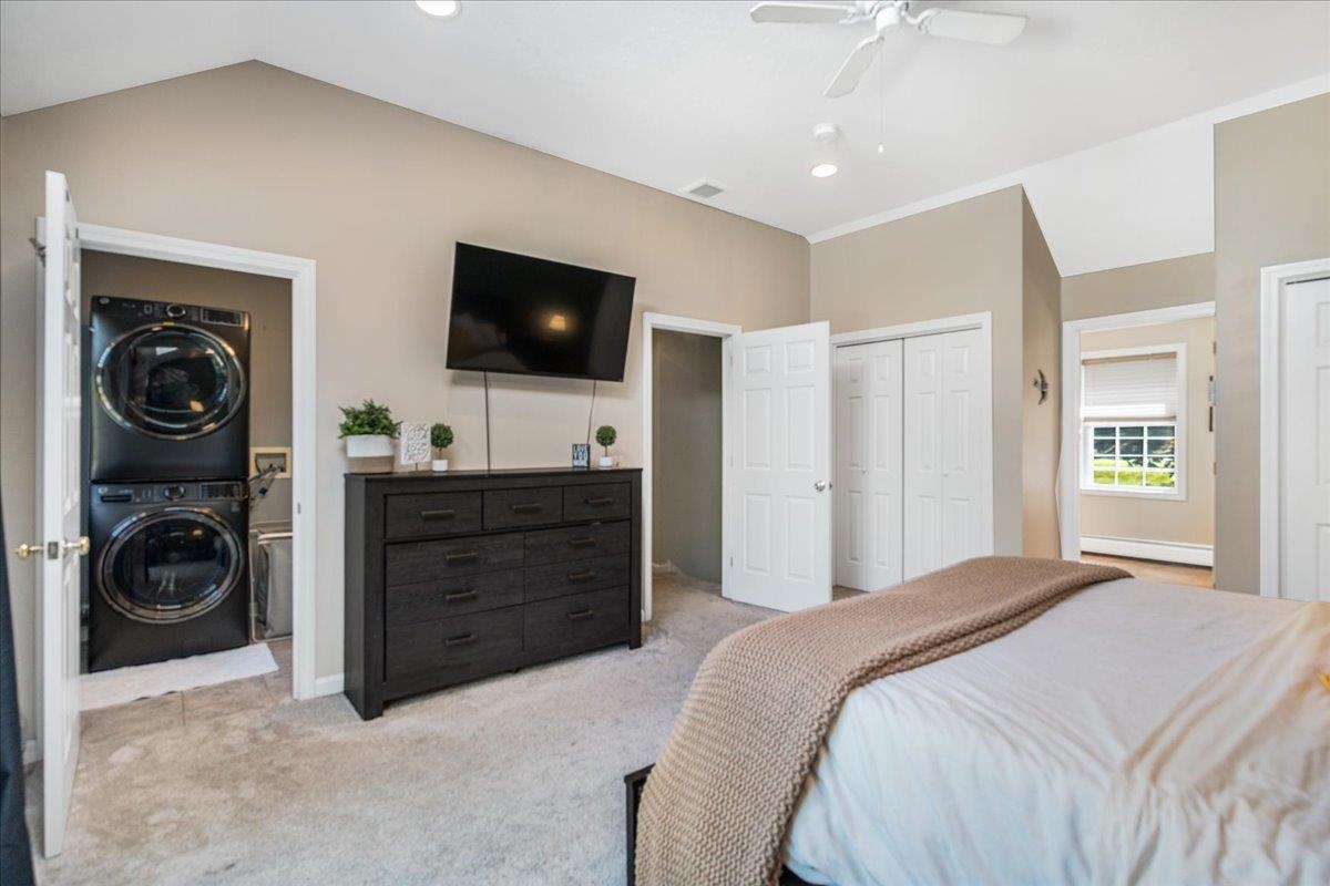 3 Chelsea Drive Bow, NH 03304 - Photo 29 of 60