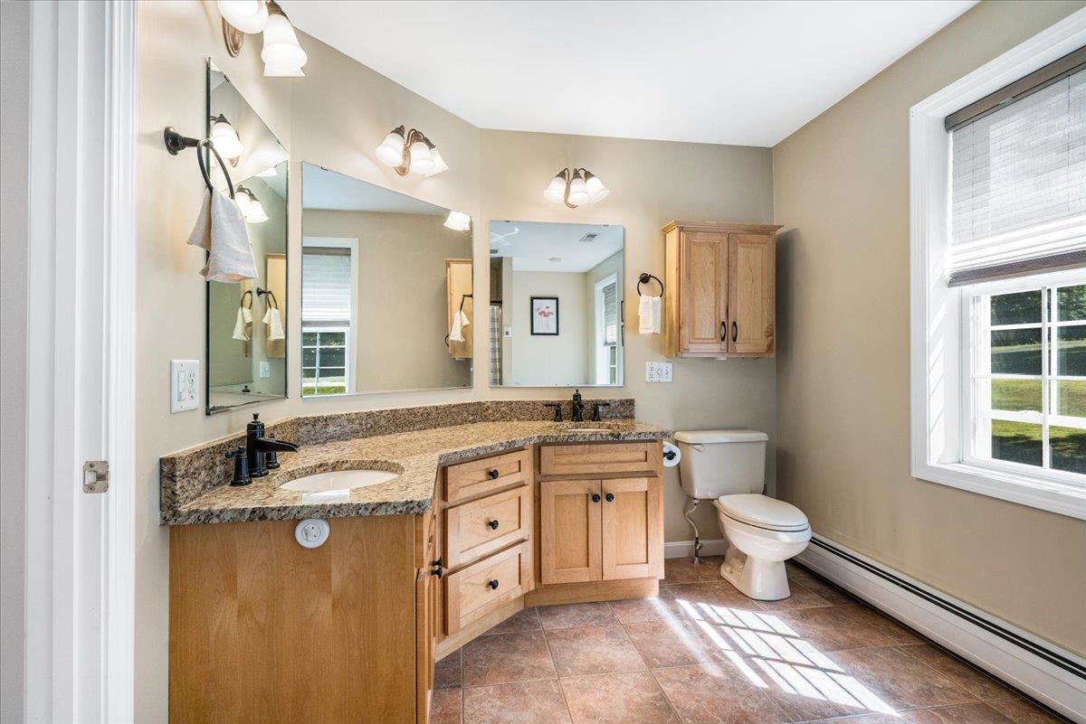 3 Chelsea Drive Bow, NH 03304 - Photo 30 of 60