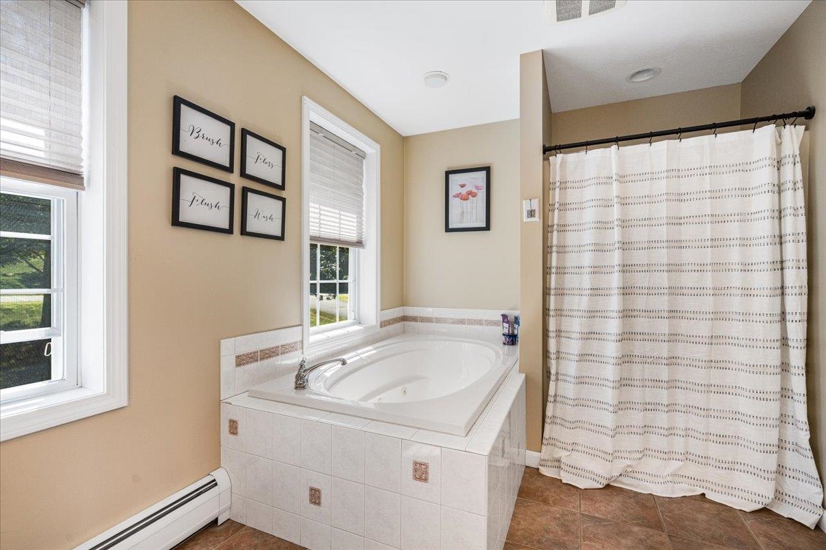 3 Chelsea Drive Bow, NH 03304 - Photo 31 of 60