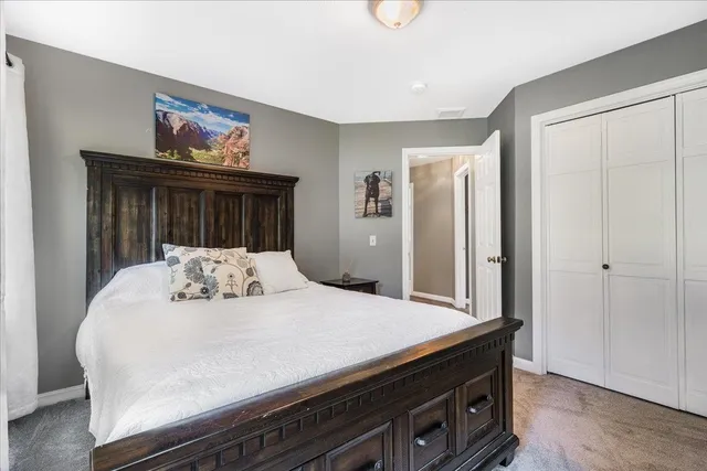 $845,000 | 3 Chelsea Drive, Bow, NH 03304