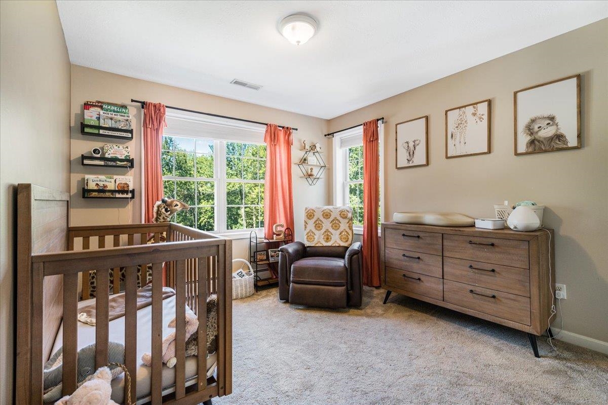 3 Chelsea Drive Bow, NH 03304 - Photo 34 of 60