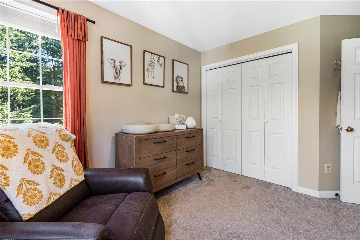 3 Chelsea Drive Bow, NH 03304 - Photo 35 of 60