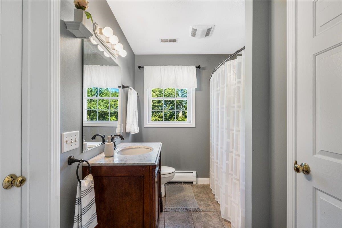 3 Chelsea Drive Bow, NH 03304 - Photo 37 of 60