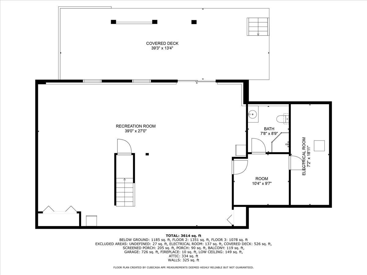 3 Chelsea Drive Bow, NH 03304 - Photo 38 of 60