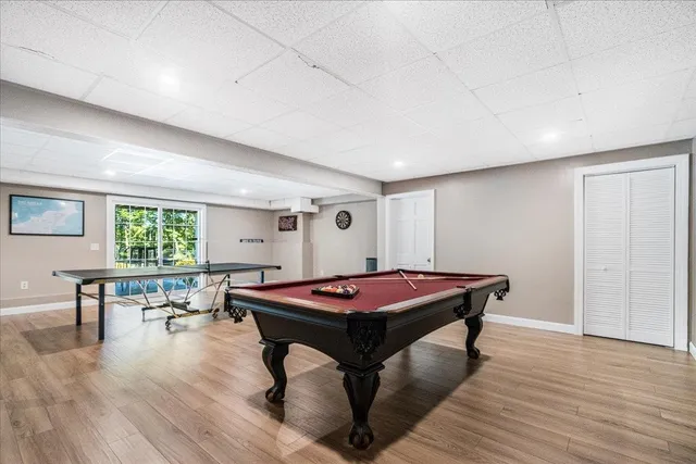 $845,000 | 3 Chelsea Drive, Bow, NH 03304