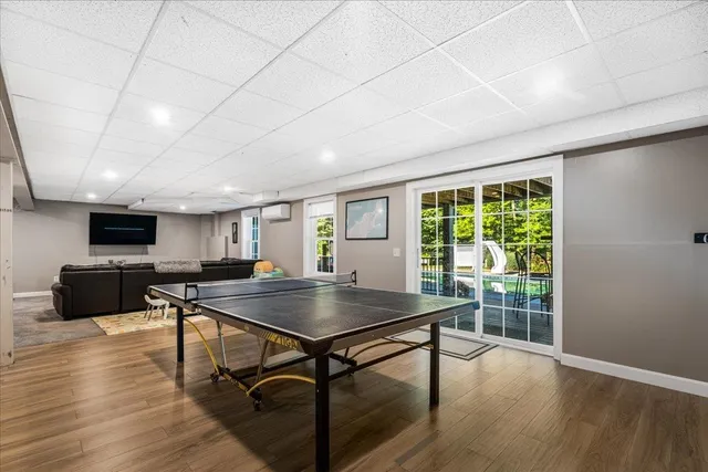 $845,000 | 3 Chelsea Drive, Bow, NH 03304