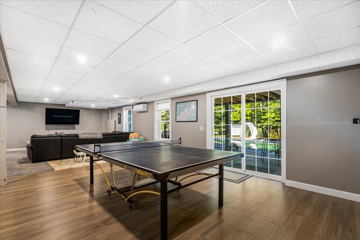 3 Chelsea Drive Bow, NH 03304 - Photo 42 of 60