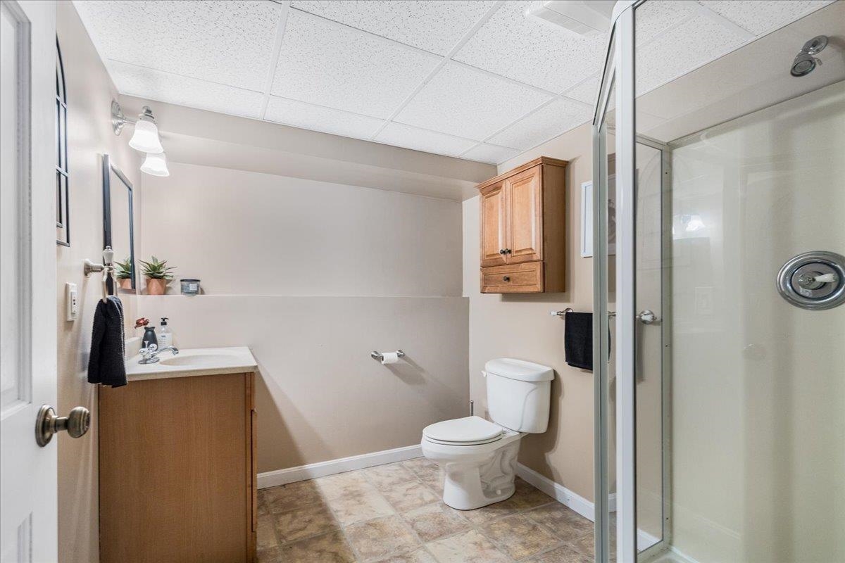 3 Chelsea Drive Bow, NH 03304 - Photo 43 of 60